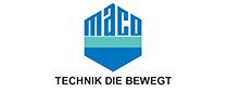Marka 1